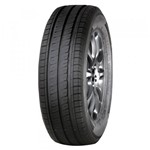 Ficha técnica e caractérísticas do produto Pneu 175/70R14 C 95/93R Cargo 4 Durable