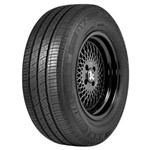 Ficha técnica e caractérísticas do produto Pneu 205/75R16 DV2 110/108R 8 Lonas