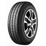 Ficha técnica e caractérísticas do produto Pneu 185R14 Goodyear Cargo Marathon 102/110R 8 Lonas