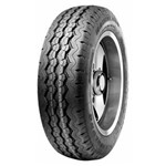 Ficha técnica e caractérísticas do produto Pneu 205/75R16 Ling Long Radial R666 110/108R 8 Lonas