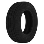 Ficha técnica e caractérísticas do produto Pneu 205/75r16 Pirelli Chrono 110r 8 Lonas