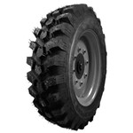 Ficha técnica e caractérísticas do produto Pneu 205/75R16 Remold Cockstone Militar Tork Agrícola