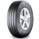 Pneu 205/75R16 VanContact AP Continental 110/108R