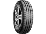 Ficha técnica e caractérísticas do produto Pneu 205/75r16c 113r Rod - 2882900