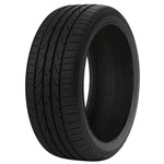 Pneu 255 35 Aro 19 Bridgestone Potenza S001 A-rft Bridgestone