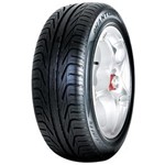 Ficha técnica e caractérísticas do produto Pneu 20555R16 Phantom Pirelli - 91W - Preto