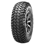 Ficha técnica e caractérísticas do produto Pneu 30x10,5R14 Maxxis ML3 8 Lonas - Quadriciclo