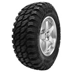 Ficha técnica e caractérísticas do produto Pneu 30x9,5R15 Achilles Desert Hawk XM/T MUD 104Q