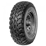 Ficha técnica e caractérísticas do produto Pneu 30x9,5R15 Dunlop Grandtrek MT1 MUD 6 Lonas 104S