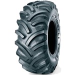 Ficha técnica e caractérísticas do produto Pneu 12.4-24 ( 12,4-24 ) 10Pr Tubetype Tm95 Pirelli - Pirelli Agro