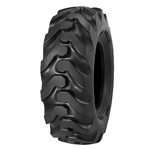 Ficha técnica e caractérísticas do produto Pneu 12.5/80-18 ( 12,5/80-18 ) Tubeless 10l Pn12 Pirelli - Pirelli Otr