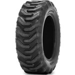 Pneu 12.5/80-18 Tl Super Trac Loader I-3 Firestone