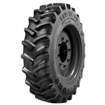 Ficha técnica e caractérísticas do produto Pneu 13.6-38 Firestone Super All Traction 23 SAT23 R1 6 Lonas Agrícola