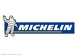 Pneu 21 80-100-21 Michelin D Tt 51M Starcross Ms3 Cross
