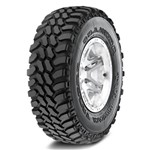 Ficha técnica e caractérísticas do produto Pneu 31 X 10,5 R 15 - Desert Hawk M/t 109q - Achilles