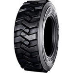 Ficha técnica e caractérísticas do produto Pneu 10-16.5 10 Lonas Tubeless Pn16 Pirelli