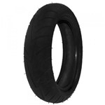 Ficha técnica e caractérísticas do produto Pneu 130/60R13 Maggion Street Sport 60P Moto