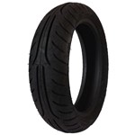 Ficha técnica e caractérísticas do produto Pneu 130/60R13 Michelin Power Pure 53P TL Moto (Dianteiro ou Traseiro)