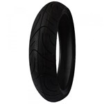 Ficha técnica e caractérísticas do produto Pneu 120/60R17 Maxxis M6029 55W Moto (Dianteiro)