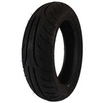 Ficha técnica e caractérísticas do produto Pneu 120/70-12 Michelin Power Pure 51P TL Scooter Moto (Dianteiro ou Traseiro)