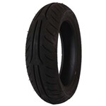 Ficha técnica e caractérísticas do produto Pneu 130/70-12 Michelin Power Pure 56P Moto (Dianteiro)