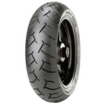 Ficha técnica e caractérísticas do produto Pneu 120/70-14 61P Pirelli Diablo Scooter Traseiro PCX Nova