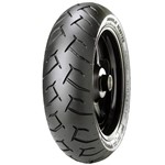 Ficha técnica e caractérísticas do produto Pneu 120/70-15 Diablo Scooter Tl 56s - Pirelli