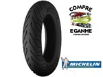 Ficha técnica e caractérísticas do produto Pneu 130-70-16 City Grip Michelin 61s Tl(sem Câmara)