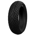 Ficha técnica e caractérísticas do produto Pneu 130/70-16 Michelin City Grip 61P TL Moto (Traseiro)