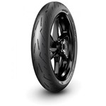 Ficha técnica e caractérísticas do produto Pneu 120/70-17 (58W) Pirelli Diablo Rosso Corsa 2 Dianteiro