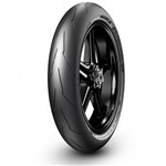 Ficha técnica e caractérísticas do produto Pneu 120/70-17 (58W) Pirelli Diablo Supercorsa Sp V3 dianteiro