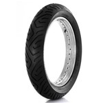 Pneu 130/70-17 Technic Traseiro Twister Fazer 250 Next 250 Ninja 250 Cbx 250 Cbr 450