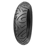 Ficha técnica e caractérísticas do produto Pneu 130/70-18 Sportdemon Tl 63h - Pirelli