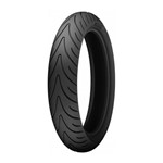 Ficha técnica e caractérísticas do produto Pneu 120/70 Zr17 Pilot Road2 (58w) Front - Michelin