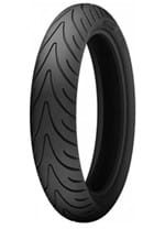 Ficha técnica e caractérísticas do produto Pneu 120/70 Zr17 Pilot Road2 (58W) Michelin