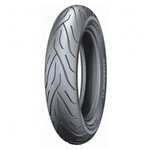 Ficha técnica e caractérísticas do produto Pneu 120/70 Zr19 Commander Ii (60w) Front Tl - Michelin