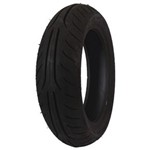 Ficha técnica e caractérísticas do produto Pneu 130/70R12 Michelin Power Pure 56P Moto (Dianteiro)