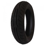 Pneu para Moto Michelin PILOT ROAD 4 Traseiro 180/55 ZR17 (73W)