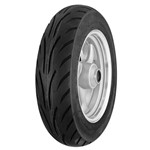 Ficha técnica e caractérísticas do produto Pneu 110/70R13 Levorin Matrix Scooter 48P Moto (Dianteiro)