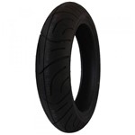 Ficha técnica e caractérísticas do produto Pneu 130/70R16 Maxxis M6029 61W CBR 900, CBX 750 Moto (Dianteiro)