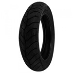 Ficha técnica e caractérísticas do produto Pneu 130/70R16 Technic City 300 61P Moto (Dianteiro)