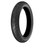 Ficha técnica e caractérísticas do produto Pneu 120/70R17 Bridgestone Battlax T30 Touring 58W Moto (Dianteiro)