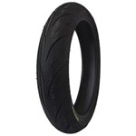 Ficha técnica e caractérísticas do produto Pneu 120/70R17 MA3DS 58W Moto Cbr, R1 (Dianteiro)