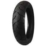 Ficha técnica e caractérísticas do produto Pneu 130/70R17 Maggion Sportissimo 68S CBR 450, Twister Moto (Traseiro)