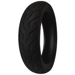 Ficha técnica e caractérísticas do produto Pneu 130/70R17 Maxxis M6103 62H Moto (Traseiro)