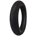 Pneu 120/70R17 Maxxis MA3DS 58W Moto Cbr, R1 (Dianteiro)