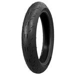 Ficha técnica e caractérísticas do produto Pneu 120/70R17 Michelin Power Cup Evo 58W TL Moto (Dianteiro)