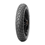 Ficha técnica e caractérísticas do produto Pneu 120/70r17tl 58v Corsa Mt60f - Pirelli