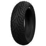 Ficha técnica e caractérísticas do produto Pneu 120/80-16 Michelin City Grip 60P TL CBX 750 S, Cruise II 125 Moto (Traseiro)