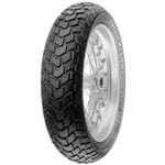 Pneu 130/80-17 Kenda Falcon/xt 600 65H